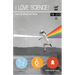 I Love Science!