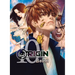 Origin 10