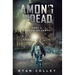 Among The Dead: Part One: Shadow of Death