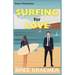Surfing For Love