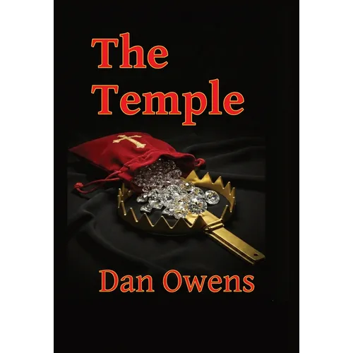 The Temple