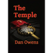The Temple