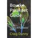 Bourke Parakeet Guide: Choosing the Right Bourke Parakeet