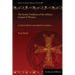 The Syriac Tradition of the Infancy Gospel of Thomas: A Critical Edition and English Translation