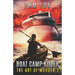Boat Camp Killer