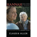 Hannah Free: The Novel