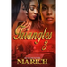Triangles 3