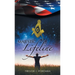 Majestic Lifeline
