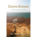 Coyote Summer: A Summerhood Island Book