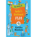 The Story of India's National Flag