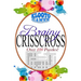 Brainy CrissCross