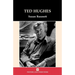 Ted Hughes
