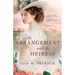 An Arrangement with the Heiress
