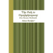 The Path to Unenlightenment - Zen Koans Rethunk