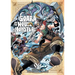 Soara and the House of Monsters Vol. 6