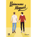 Llámenme Miguel