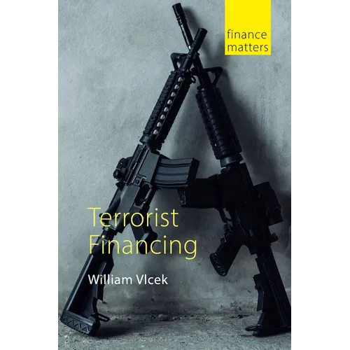 Terrorist Financing