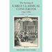 The Scoring of Early Classical Concertos, 1750-1780