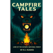 Campfire Tales Lore of the Olympic National Forest