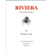 Riviera: ... with Short Stories ...