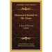 Homeward Bound Or The Chase: A Tale Of The Sea (1860)