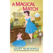 A Magical Match