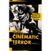 Cinematic Terror: A Global History of Terrorism on Film