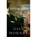 Godmersham Park: A Novel of the Austen Family