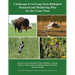 Landscape-Level Long-Term Biological Research and Monitoring Plan for the Crane Trust