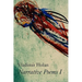 Narrative Poems I