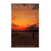 The Red River War of 1874-1875: The History of the Last American Campaign to Remove Native Americans from the Southwest