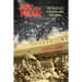 Joy and Fear: The Beatles, Chicago and the 1960s