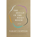 The Ocean in the Next Room: Poems
