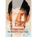 Fourteen: The Murder of David Stukel