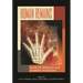 Human Remains: Guide for Museums and Academic Institutions