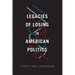Legacies of Losing in American Politics