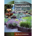 Sustainable Food Gardens: Myths & Solutions