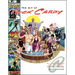 The Art of Nick Cardy