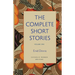 The Complete Short Stories, Volume 1 God's Fairy Tales, Mystics All, and Once Upon Eternity