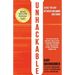 Unhackable: The Elixir for Creating Flawless Ideas, Leveraging Superhuman Focus, and Achieving Optimal Human Performance