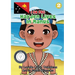 Hayden Lives In Manus: I Am PNG