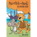 Barnicle and Husk: The Adventure Begins