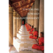 Stumbling Toward Enlightenment