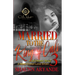 Married To The King Of Cali 3: A West Coast Love Story: The Finale