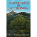 Forest Trees of South India
