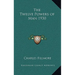 The Twelve Powers of Man 1930