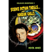 Celluloid Adventures 4 Science Fiction Thrills...Horror Chills