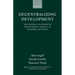 Decentralizing Development: The Political Economy of Institutional Change in Columbia and Chile