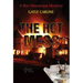The Hot Mess