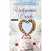 Valentine Bride: A Sweet Romance Novella